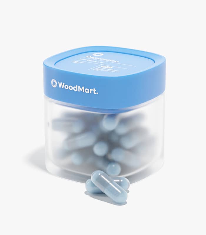 w-pas-dp-30-capsules-1.jpg